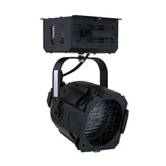 Showtec STUDIO-BEAM MSR für Lampe MSR-5 75 schwarz
