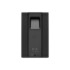 Aiaiai UNIT-4 - Wireless+ Studio Monitors Speakers
