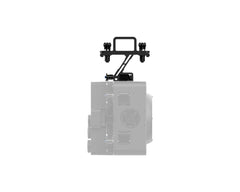 Chauvet Professional Strike Array Flush Bracket for STRIKE Array 2 / STRIKE Array 4