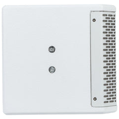 DAP Xi‑5C Passive 5” coaxial Installation speaker white