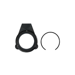 Gobo Holder – Fusion 200 Zoom Spot