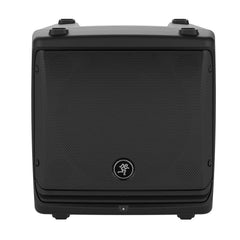 Mackie DLM8 2000W Active Speaker