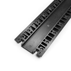Defender XPRESS 100 BLK XPRESS Drop over Cable Protector 100mm Black