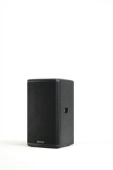 db Technologies LVX P12 2-Way Passive Speaker