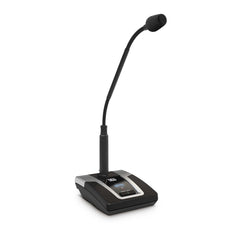 LD Systems U505 CS 4 4-Channel Wireless Conference System