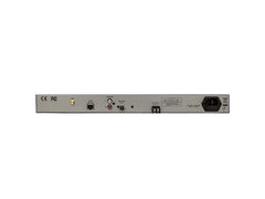 Radio Internet FM DAB NewHank Multimate Professional 1U à montage en rack