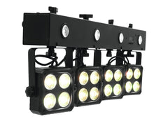 42109630 LED KLS-180 Compact Light Set *B-Stock