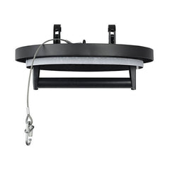 Showgear Raincover 60cm Housse non incluse