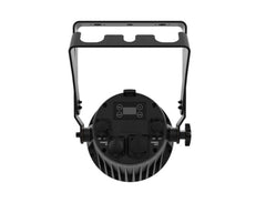 Chauvet Professional COLORado 1QS Wash Light 24x3W RGBW LEDs (IP65 rated)