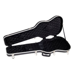 Kinsman Abs Case- Electric Guitar