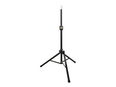 Ultimate Support TS-90B TeleLock Aluminium Speaker Stand