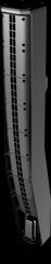 Electro-Voice (EV) Evolve 50 Portable Line Array System (Black)