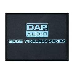 DAP EDGE EBS-1 Drahtloses Beltpack-System