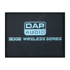 DAP EDGE EBS-1 Wireless Beltpack System