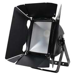 Lavage Cyclorama COB eLumen8 CYC600 RGBW 150 W