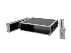 Roadinger Rack Profi 2U 45Cm