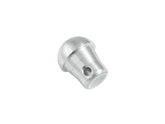 Alutruss Decolock Endkappe
