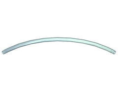 Alutruss Singlelock Element F.Circle 2M 90?
