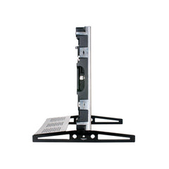 ADJ VSSCSB Support Base for Vision Series LED, 5 Panel Max Height