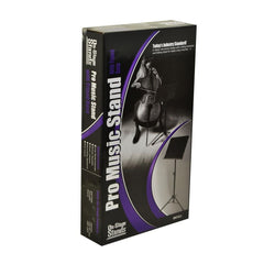 On Stage Pro Music Stand
