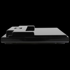 UDG Ultimate Equipment Cover for Ableton Push 3