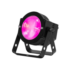 ADJ Dotz Par RGBL COB LED Par