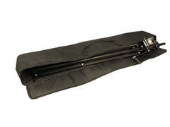 COBRA Long Padded Stand Bag for Winch Speaker Stand Wind Up Tripod