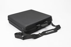 Magma CTRL CASE for Pioneer DJM-V10/DJM-A9