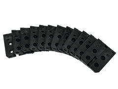 Projecteur de logo de fête Eurolite Led Ip Lp-4