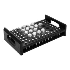 Accu Case ACA-SW/Conus/Pin Inlay for Conus Case