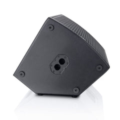 LD Systems GT 15 A Enceinte de sonorisation amplifiée 15"