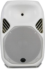 Wharfedale Pro Titan AX15 Wh 15" Active Speaker Bi-Amped 840W