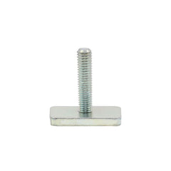 Global Truss GT Stage Deck Accessory Bolt