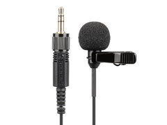 Relacart Lm-P01 Lavalier For Mipassport System