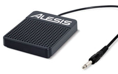 Alesis ASP-1 Keyboard-Sustain-Pedal