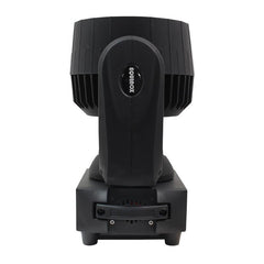Equinox Fusion 260ZR MKII Moving Head Wash