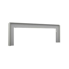 Wentex SET Frame - A Module 025(h) x 075(w) cm