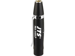 JTS MA-145LP Phantomspeiseadapter