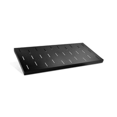 Ensemble Gravity KSX 2 RD avec support pour clavier X-Form Double et Rapid Desk avec sac de transport