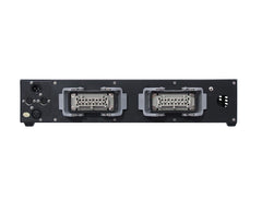 Eurolite Dpx-610 MP Dmx-Dimmer-Paket