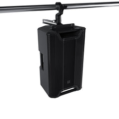 LD Systems ICOA 12 A Pro Active 12" Speaker