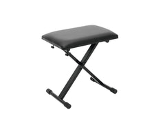 KEB-1 Keyboard Bench Hinged *B-STOCK*