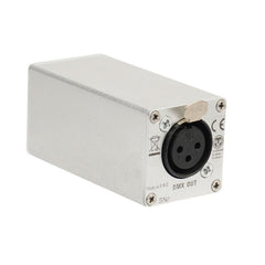 Concours SWEET D512S Sweetlight USB DMX Interface