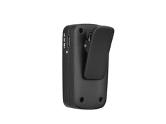 Saramonic BLINK500 RX 2,4G kabelloser Empfänger (3,5 mm) für Smartphone und Kamera