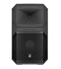 Electro-Voice EVIVA 15P 15" 2-Way Powered Loudspeaker with Bluetooth