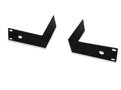 JTS RM-901 Rack Mount Kit