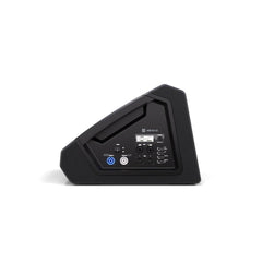 LD Systems MON 10 A G3 10" aktiver Koaxial-Bühnenmonitor 1200 W