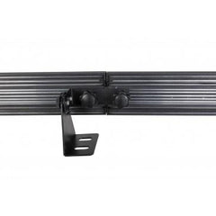 JB Systems PIXELTUBE LED Batten 1M Pixel Bar