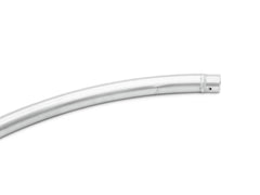 Alutruss Singlelock Element F.Circle 1,5M 90?