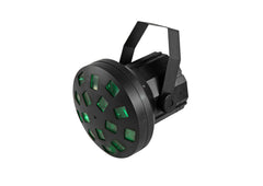 Eurolite Led Mini Z-20 Usb Beam Effect
